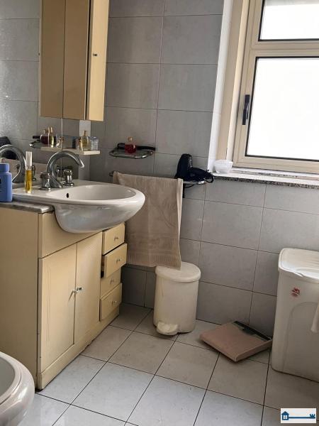 IMG-20250414-WA0047 (1).jpg